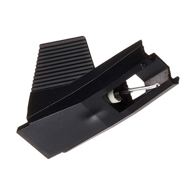 Diy Audio Electronics Kit - Stylet de remplacement pour cartouche Pioneer