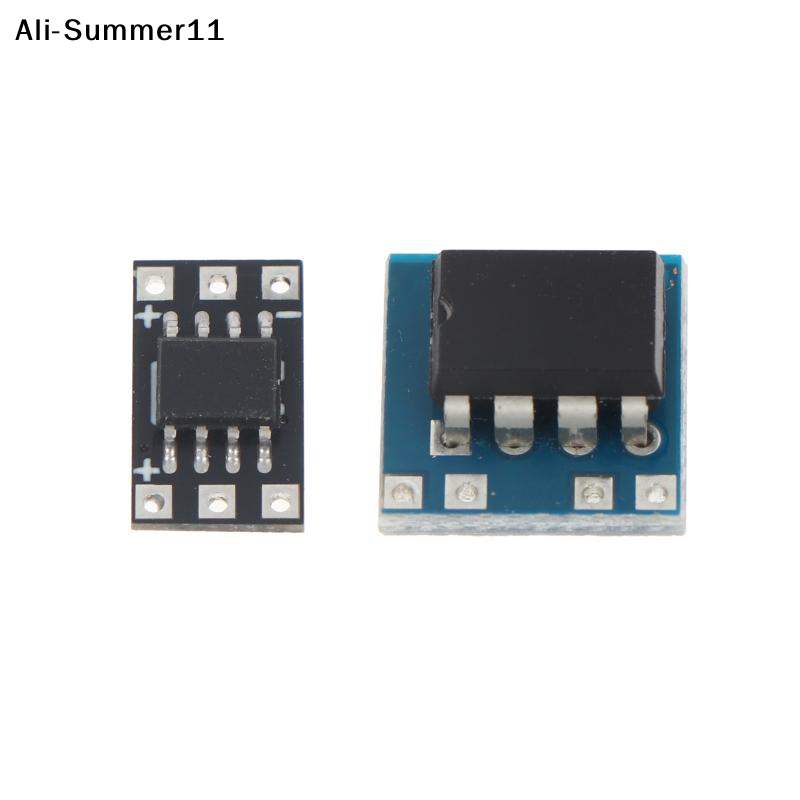 Diy Rc Electronics - 【Amn】3 pièces de modules d'éclairage stroboscopique
