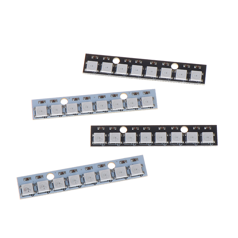 Diy Electronics Stores - Pour l'électronique DIY, module LED RGB