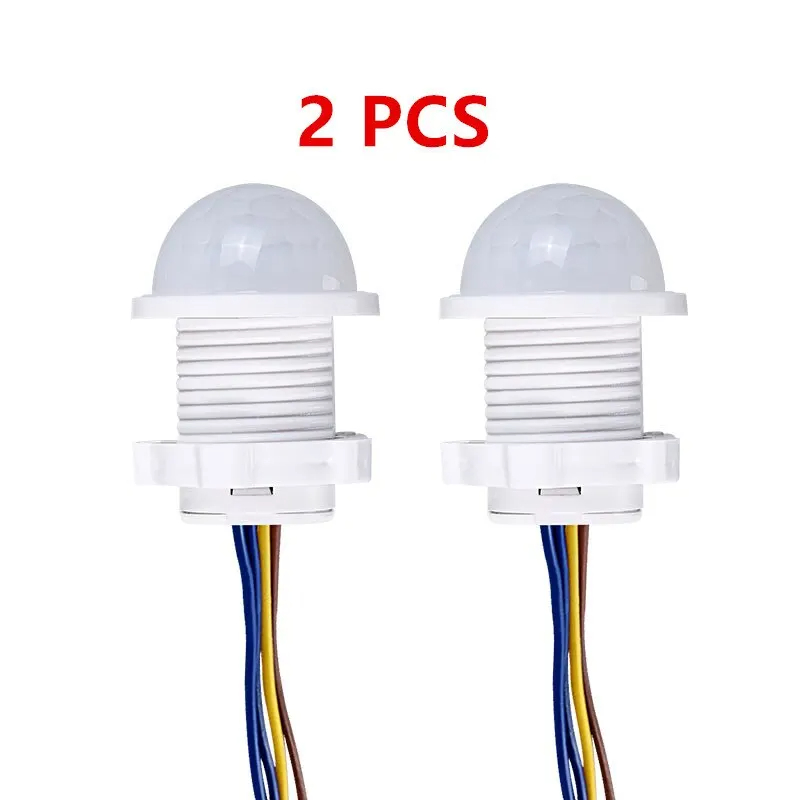 AC110-240V capteur automatique - Ldr Light Sensor avis et prix