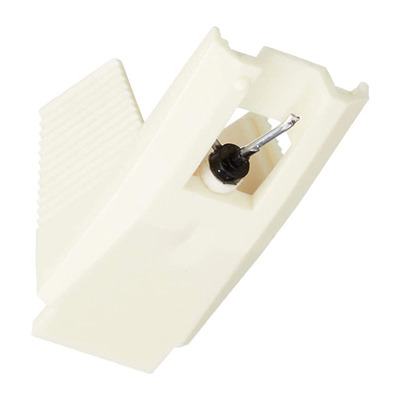 Stylet de remplacement pour ca - Diy Audio Electronics Kit avis et prix