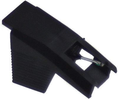 Stylet de remplacement pour ca - Diy Audio Electronics Kit avis et prix