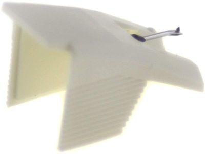 Stylet de remplacement pour ca - Diy Audio Electronics Kit avis et prix