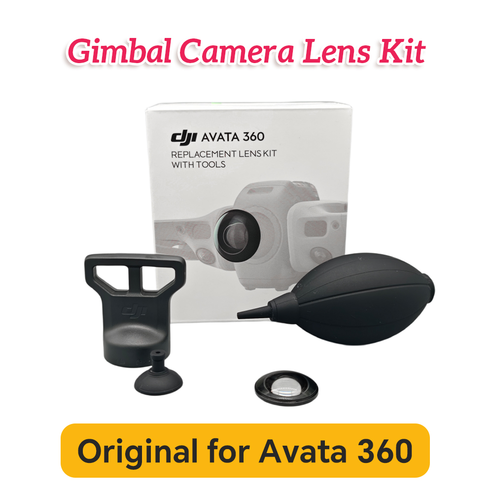 Kit de réparation d'objectif 3 - Diy Drone Electronics Kit avis et prix