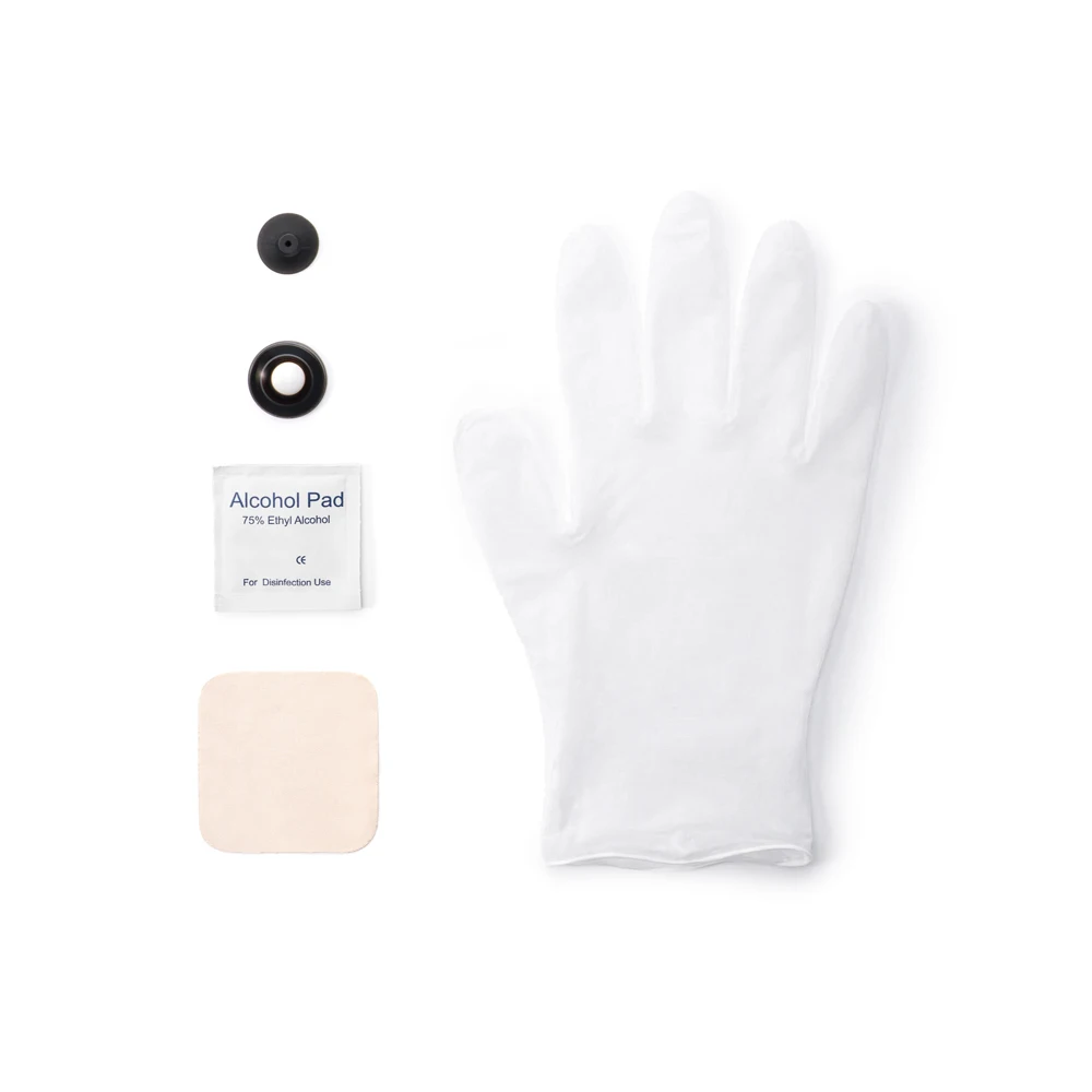 Kit de réparation d'objectif 3 - Diy Drone Electronics Kit avis et prix