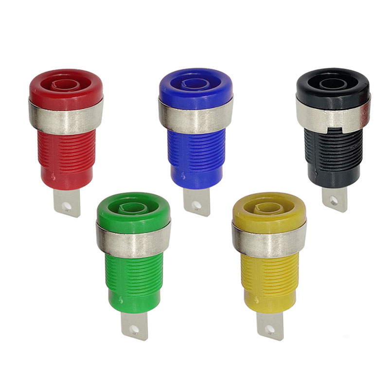 Kit de bornes de connexion mul - Diy Audio Electronics Kit avis et prix