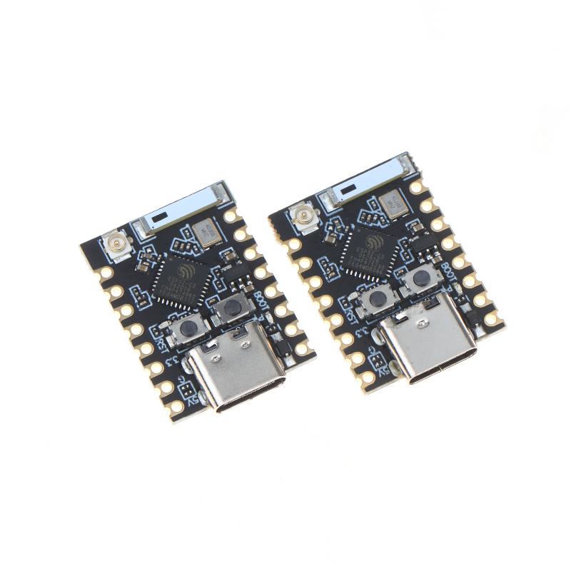 1 pièce ESP32 C3 Super Mini Ca - Diy Electronics Course avis et prix
