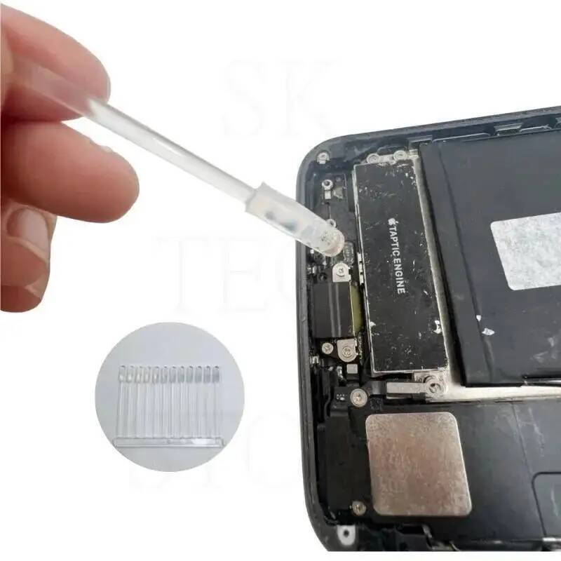 Kit de nettoyage de lentilles  - Diy Drone Electronics Kit avis et prix