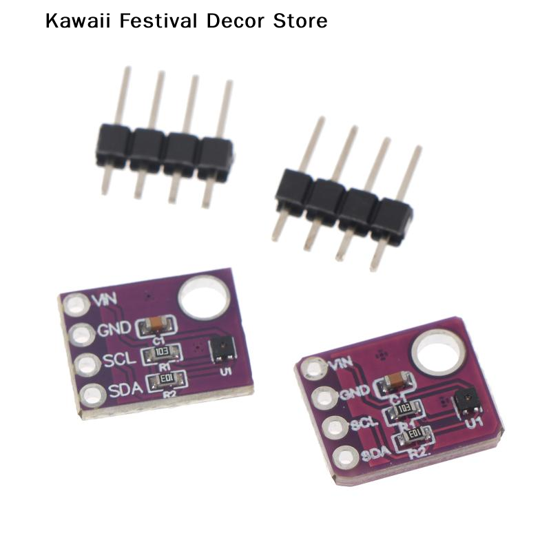 【K】Module de capteur numérique - Diy Electronics Projects avis et prix