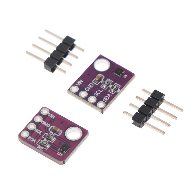【K】Module de capteur numérique - Diy Electronics Projects avis et prix