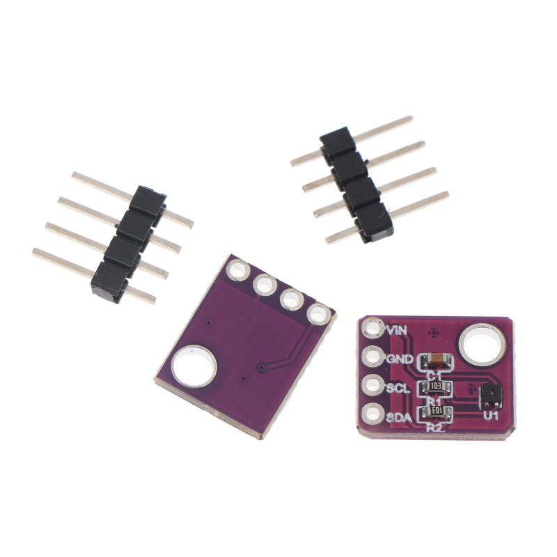 【K】Module de capteur numérique - Diy Electronics Projects avis et prix