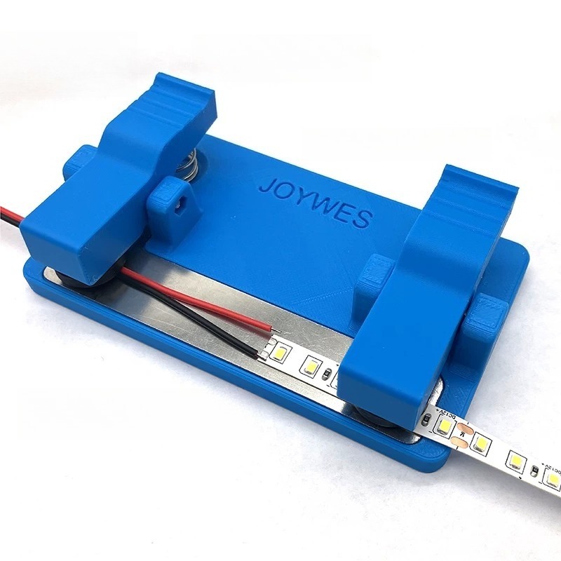 Table de soudage Everbright St - Diy Electronics Stores avis et prix