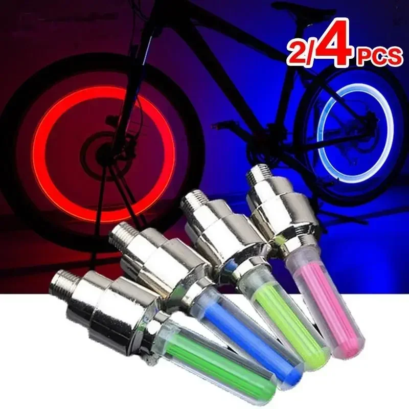 Lumière LED étanche pour roue  - Ldr Light Sensor avis et prix