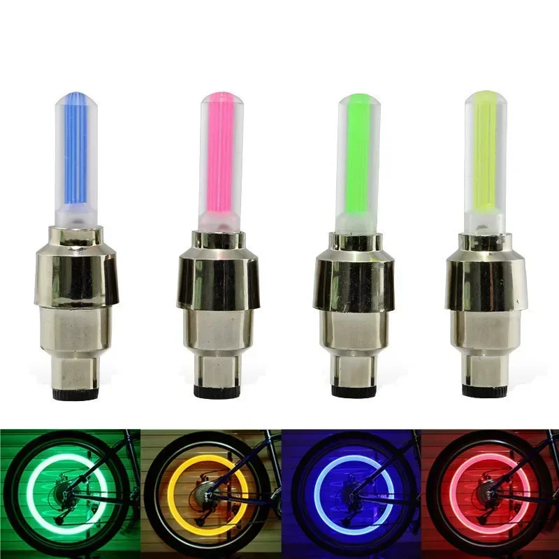 Lumière LED étanche pour roue  - Ldr Light Sensor avis et prix