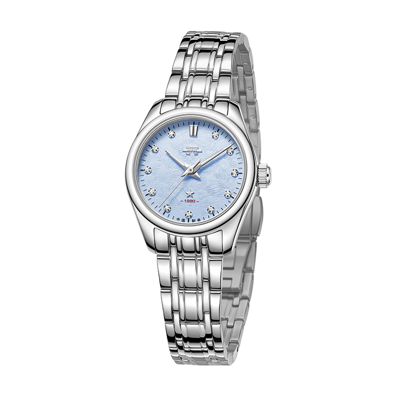 Montre Beijing Classic Series  - Push Button Tactile avis et prix