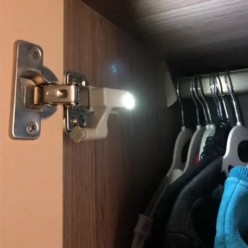 1/10 pièces Lampes LED à charn - Ldr Light Sensor avis et prix