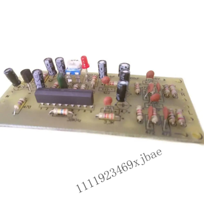 Kit d'assemblage électronique  - Diy Audio Electronics Kit avis et prix