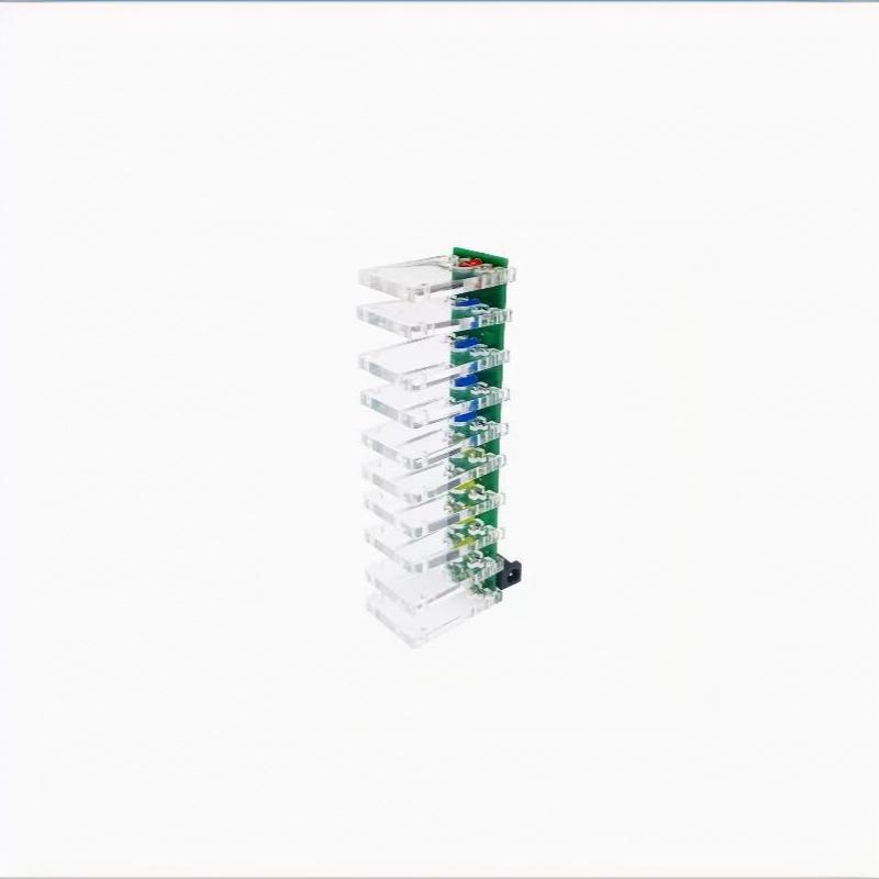 Kit de soudure DIY pour colonn - Diy Electronics Course avis et prix