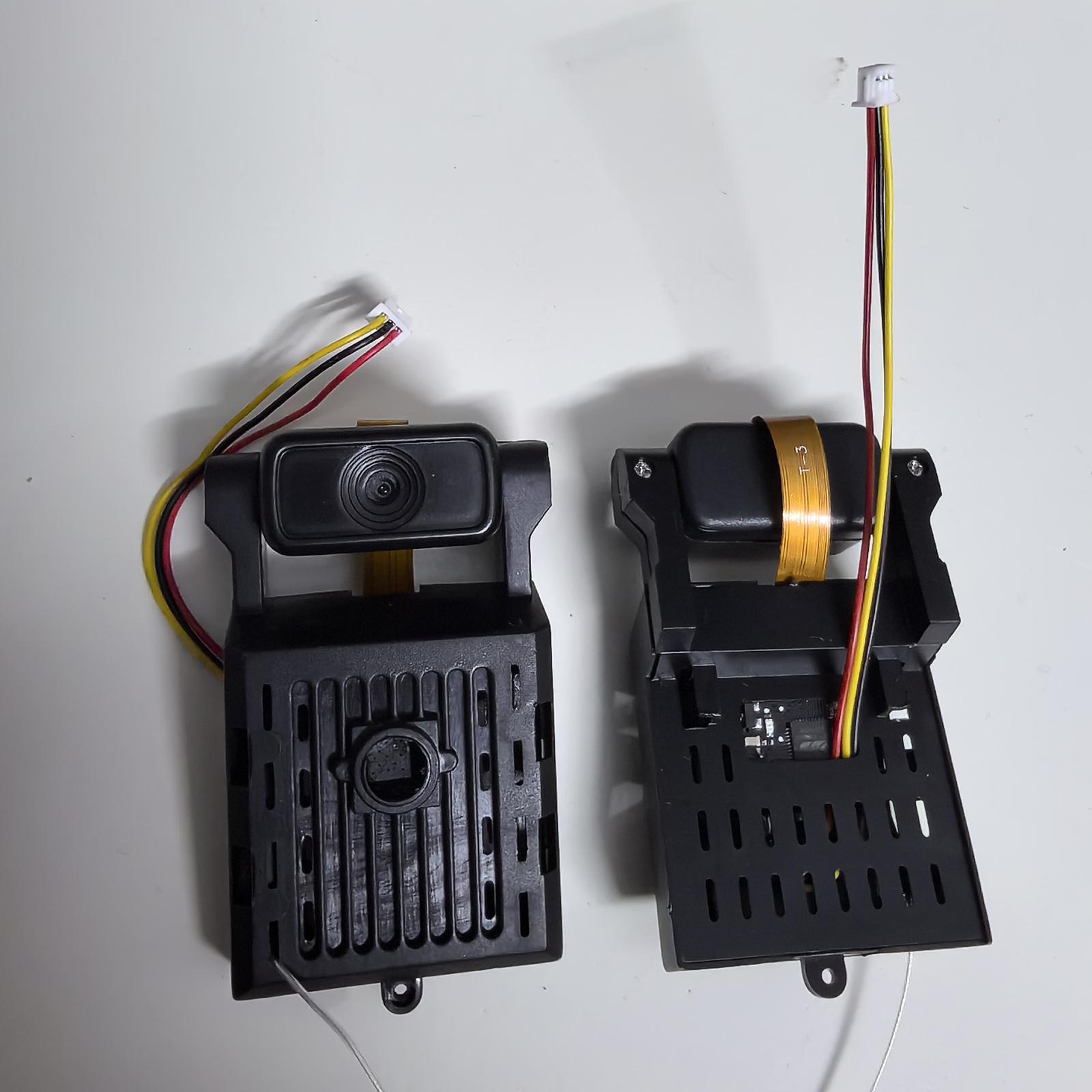 Pièces de rechange pour module - Diy Drone Electronics Kit avis et prix