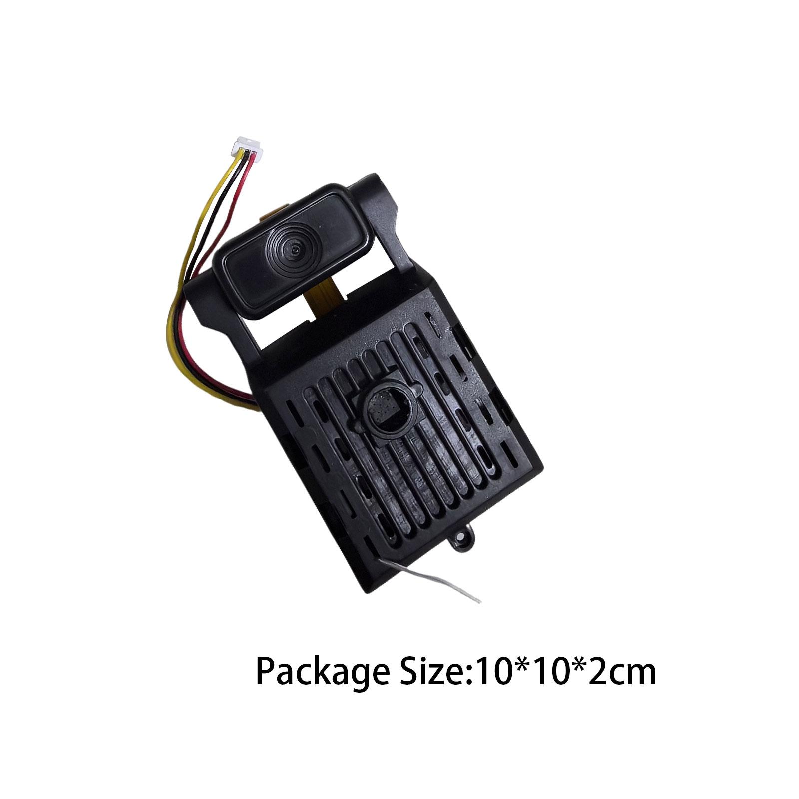 Pièces de rechange pour module - Diy Drone Electronics Kit avis et prix