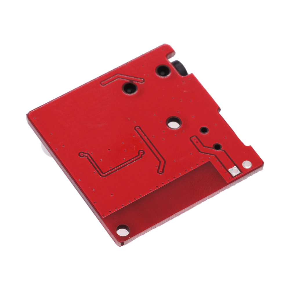 Carte récepteur Audio Bluetoot - Diy Audio Electronics Kit avis et prix