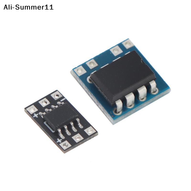 【Amn】3 pièces de modules d'écl - Diy Rc Electronics avis et prix