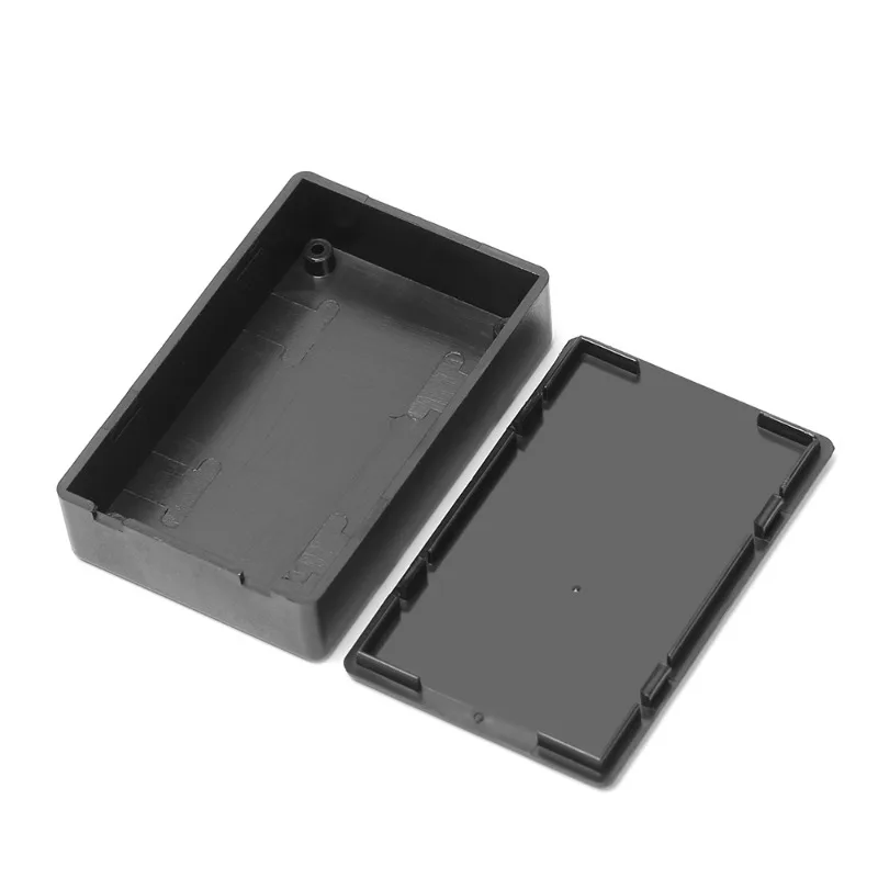 70/100mm bricolage boîtier Ins - Diy Electronics Projects avis et prix
