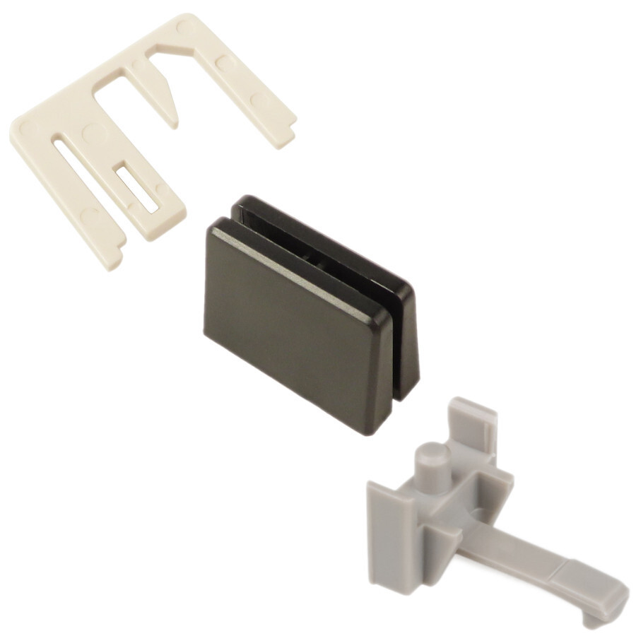 Bouton de Volume du capuchon d - Diy Audio Electronics Kit avis et prix