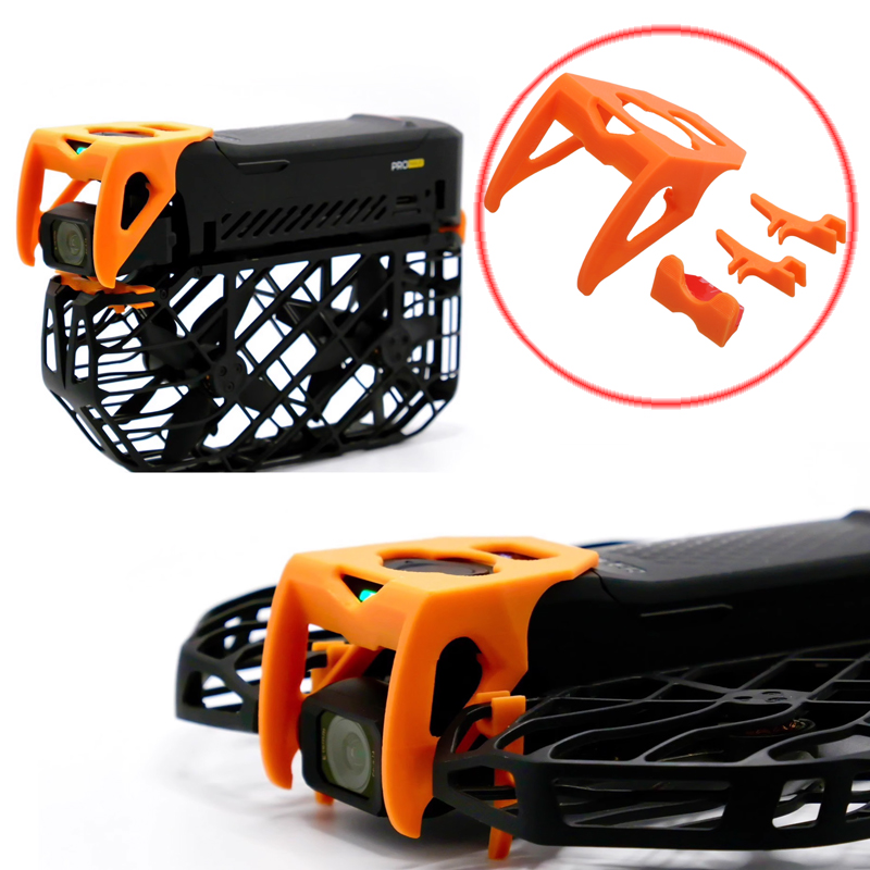 1 ensemble pour Drone Hover X1 - Diy Drone Electronics Kit avis et prix