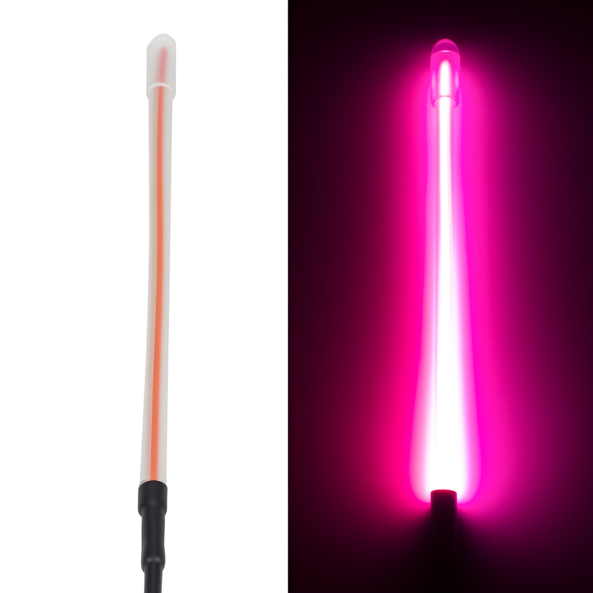 Feux arrière LED, projecteur n - Diy Rc Electronics avis et prix