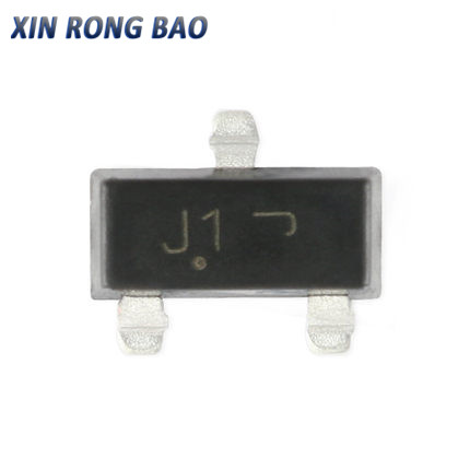 IC original et nouveau, 100 pi - Mosfet Transistor Set avis et prix
