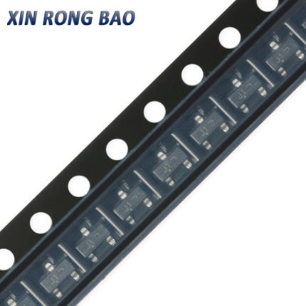 IC original et nouveau, 100 pi - Mosfet Transistor Set avis et prix