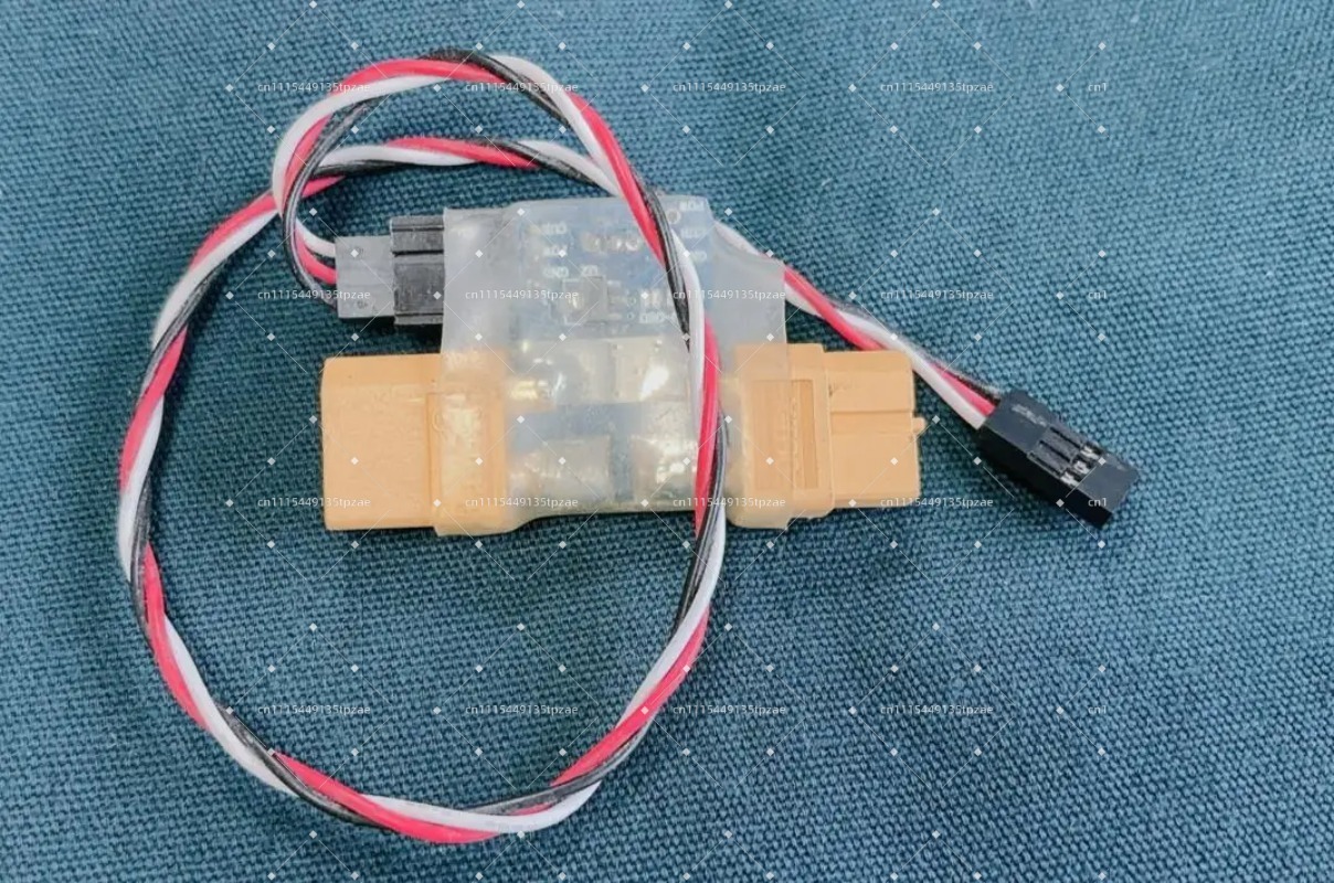 Capteur de vitesse aérienne, m - Diy Electronics Projects avis et prix