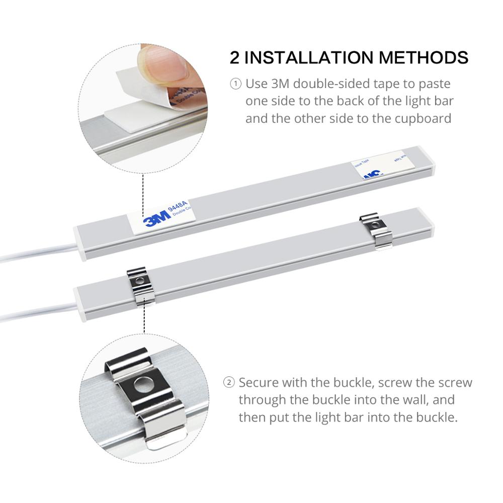 5V USB alimenté intelligent LE - Ldr Light Sensor avis et prix