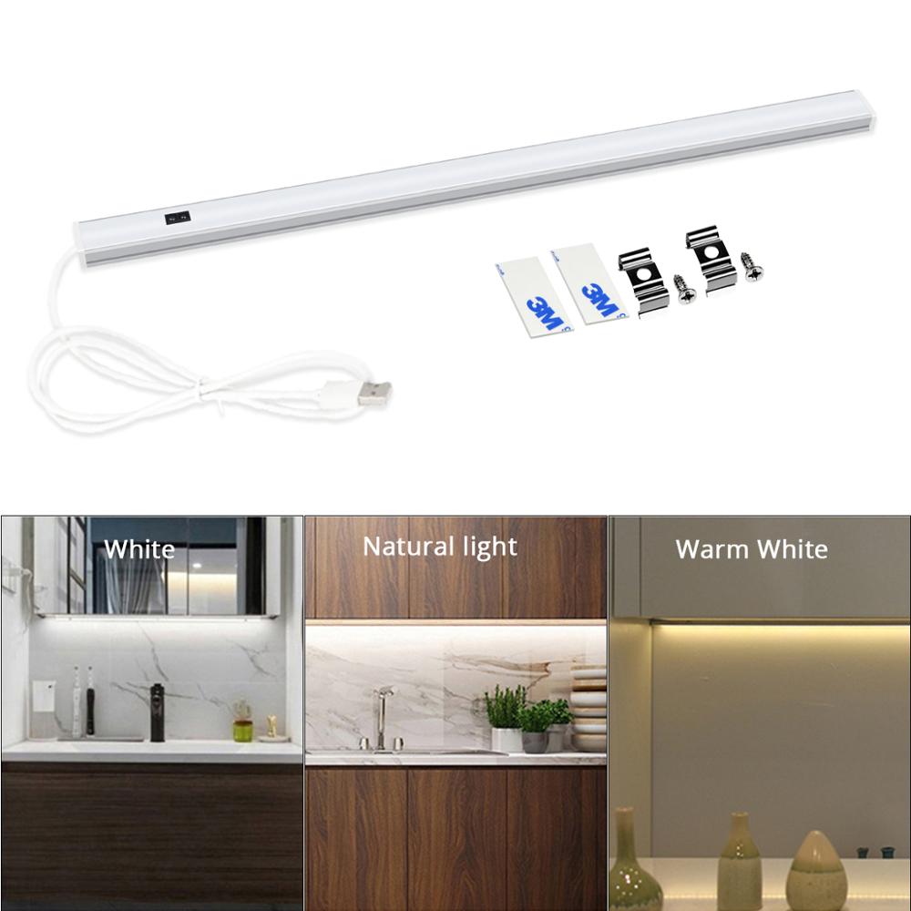 5V USB alimenté intelligent LE - Ldr Light Sensor avis et prix