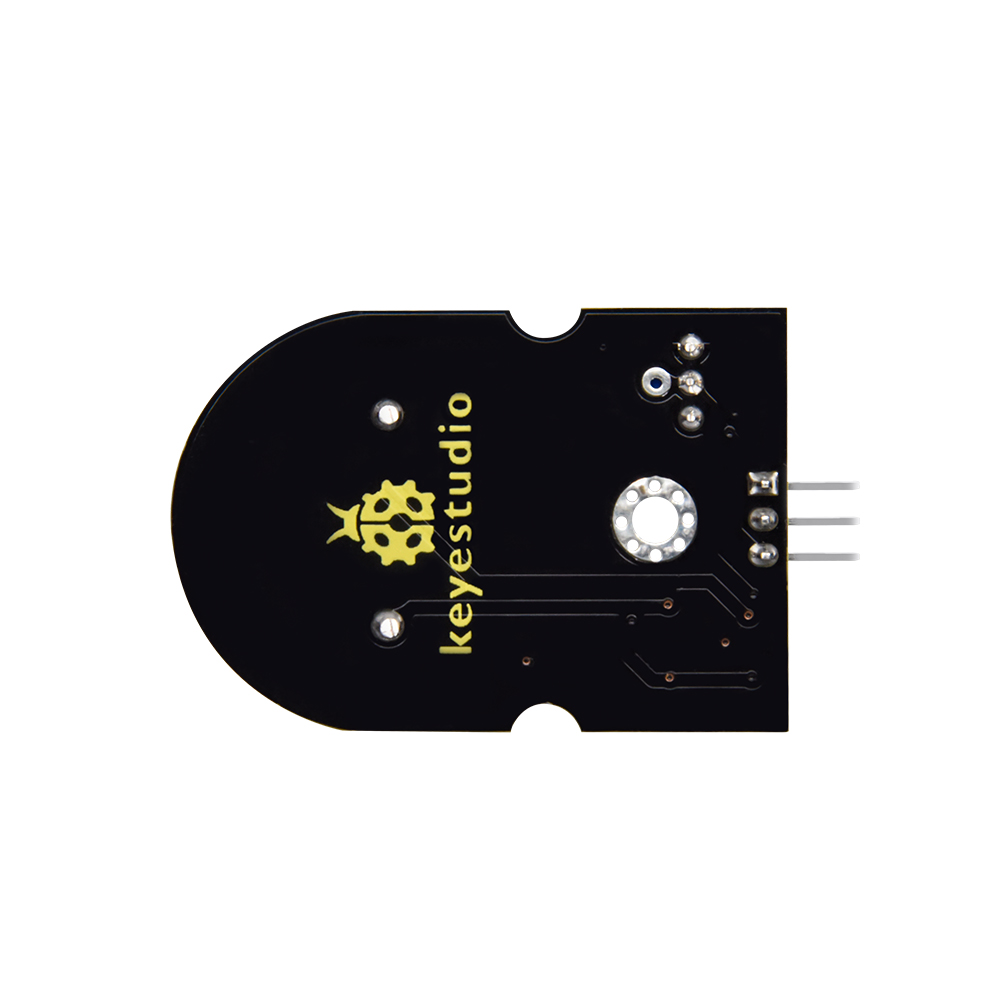 Kidsbits Keyestudio-Kit de cap - Diy Audio Electronics Kit avis et prix