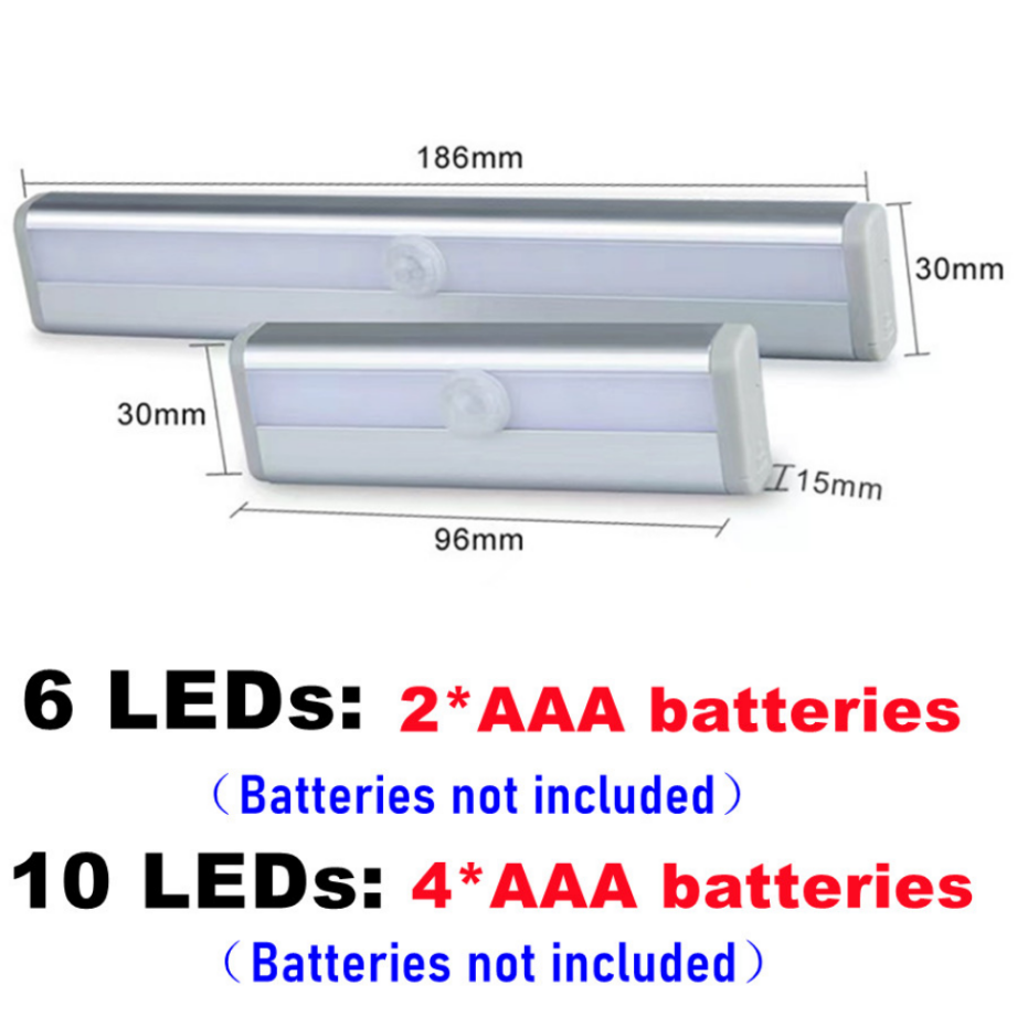 Capteur de mouvement lumière s - Ldr Light Sensor avis et prix