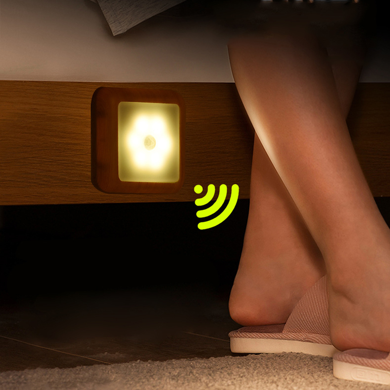 Détecteur de mouvement intelli - Ldr Light Sensor avis et prix