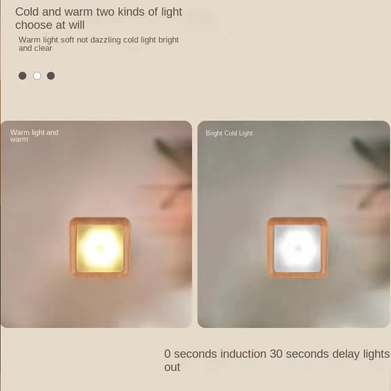 Détecteur de mouvement intelli - Ldr Light Sensor avis et prix