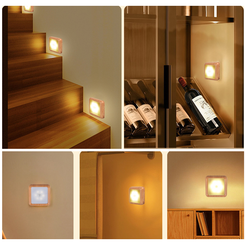 Détecteur de mouvement intelli - Ldr Light Sensor avis et prix