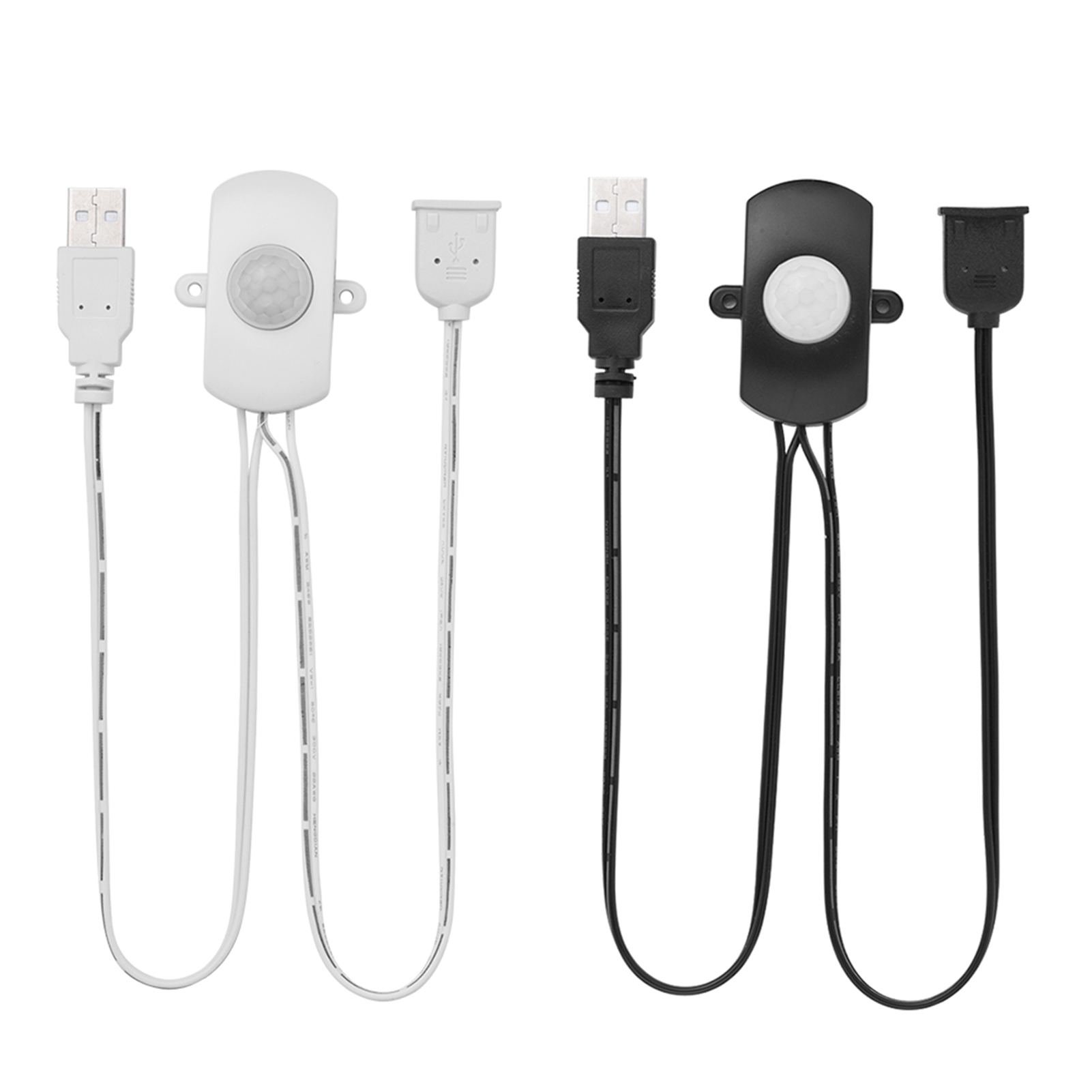 Mini capteur de mouvement PIR  - Ldr Light Sensor avis et prix
