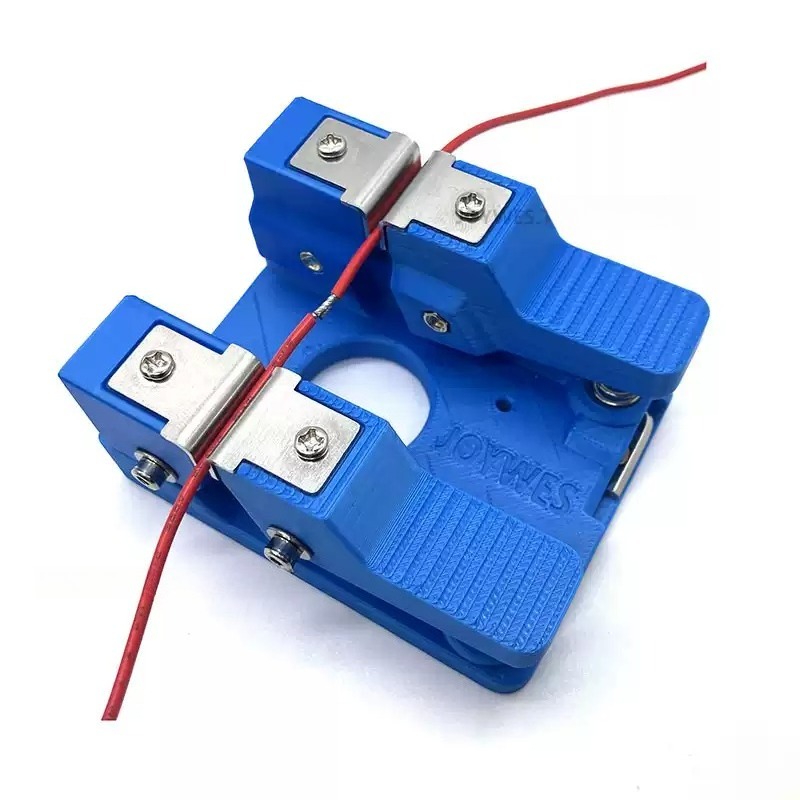 Everbright Store Fil de soudag - Diy Electronics Stores avis et prix