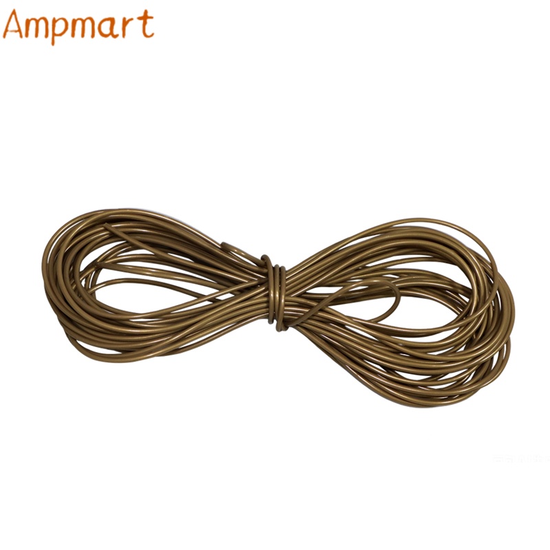 Ampmart 10M Cordon décoratif p - Diy Audio Electronics Kit avis et prix