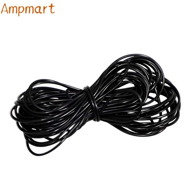 Ampmart 10M Cordon décoratif p - Diy Audio Electronics Kit avis et prix