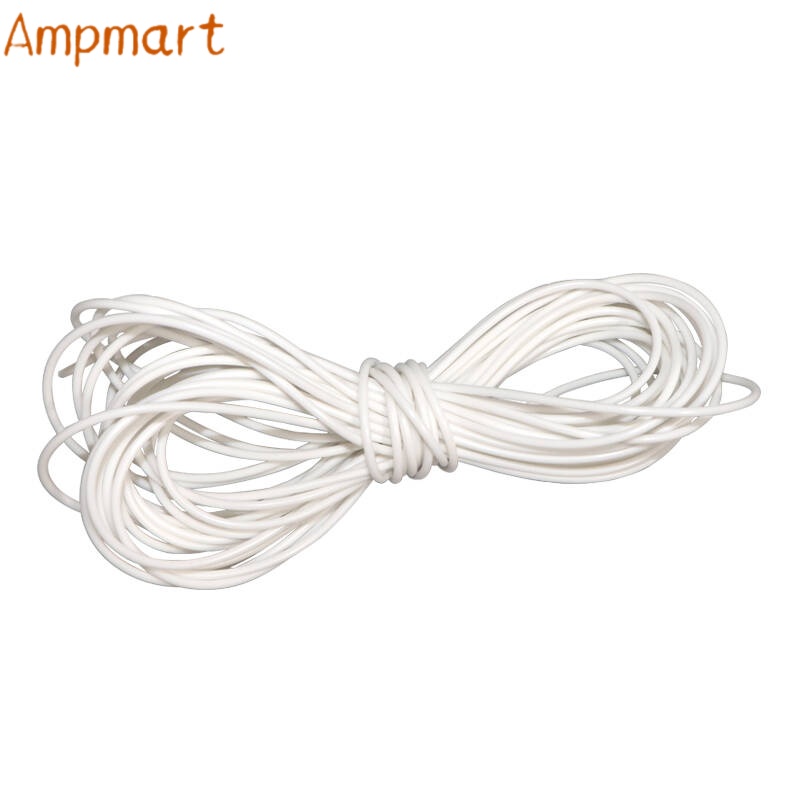 Ampmart 10M Cordon décoratif p - Diy Audio Electronics Kit avis et prix