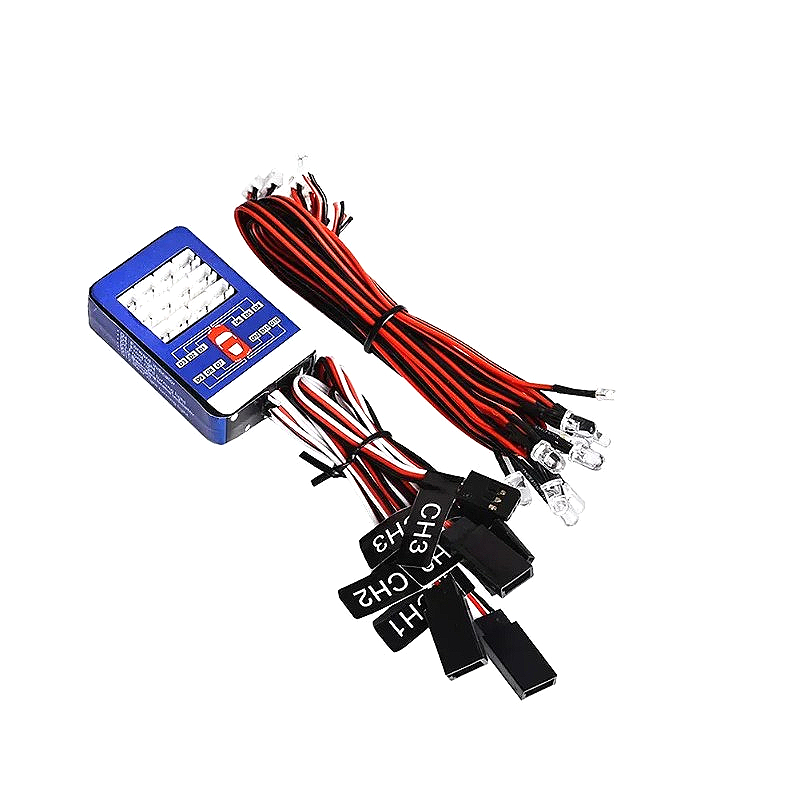 Tamiya – modèle de voiture tél - Diy Rc Electronics avis et prix
