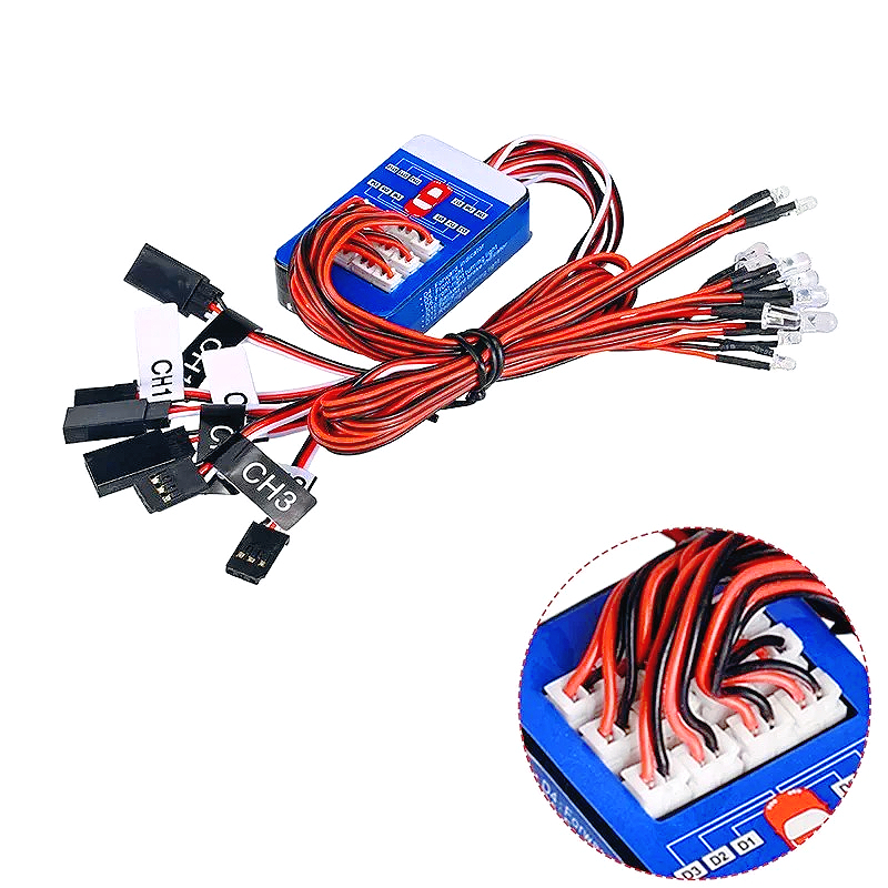 Tamiya – modèle de voiture tél - Diy Rc Electronics avis et prix