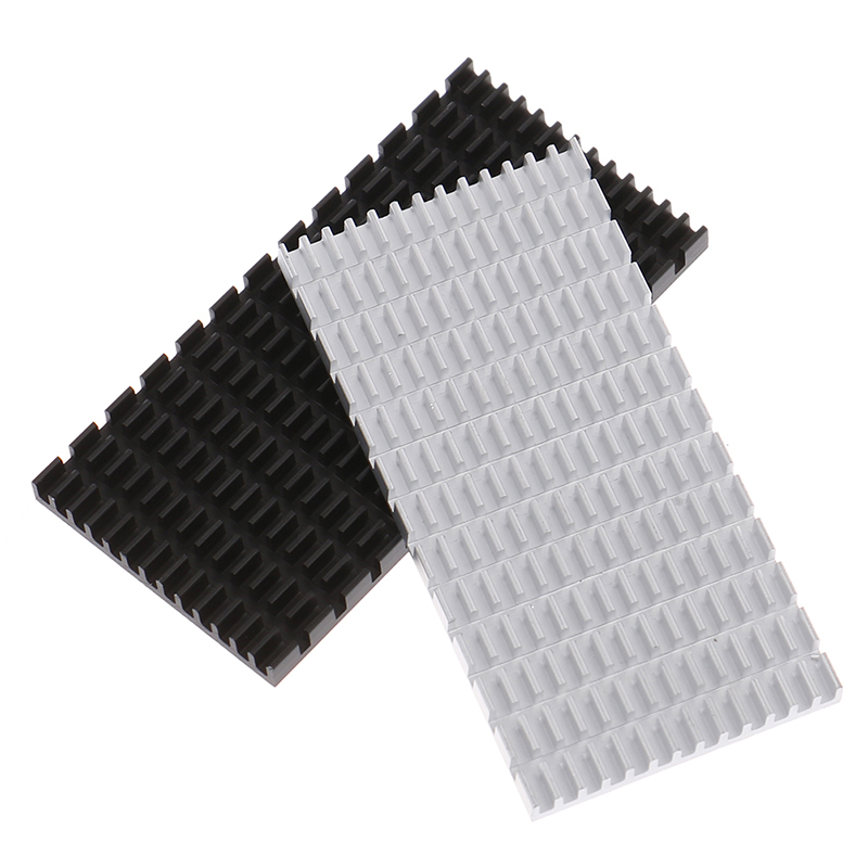 Panneau de dissipateur thermiq - Diy Electronics Projects avis et prix