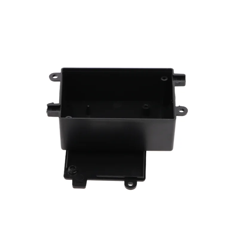 Boîtier électronique ABS 82x57 - Diy Electronics Projects avis et prix